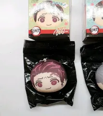 鬼滅の刃 竈門 炭治郎 おまんじゅう 鬼滅の刃