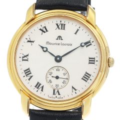 Item thumbnail for item fd933ed9-738c-40dc-904e-e5a12de0e8d6