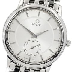 Item thumbnail for item d7e78025-be42-487f-919e-283ba2ca3f24