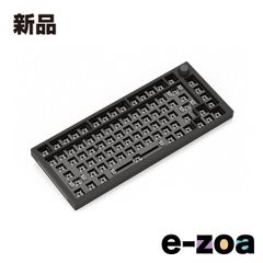 Item thumbnail for item b99a3256-8246-45cd-b9af-f64f2e9882ca