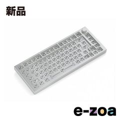 Item thumbnail for item 87851a90-fc79-4b07-a10f-ad674a035ce5