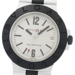 2025年最新】ブルガリ アルミニウム ベルトの人気アイテム - メルカリ