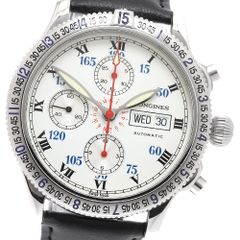 タグホイヤー TAG HEUER S95.208M セル デイト クォーツ レディース_