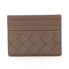 Item thumbnail for item ffc01fdd-6a1a-44a0-870f-cbb4af651abf