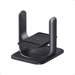 Item thumbnail for item 3a83c011-11c5-46f6-af6d-255d07118ad0