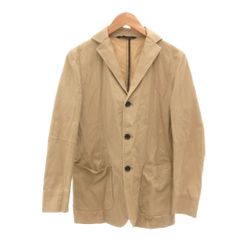 ザ リラクス THE RERACS 24AW エディション Collaboration Labe 襟付き