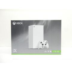 Item thumbnail for item 745d525d-c442-403b-8466-32bbf84377d4