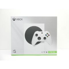 Item thumbnail for item 5fa832bf-ab8e-41fc-8d84-959c218c6a09