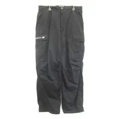 2025年最新】wtaps jungle stockの人気アイテム - メルカリ