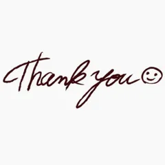 tomigaya様専用ご購入ページ