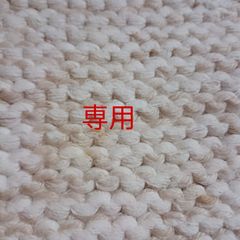 Item thumbnail for item 14eac177-9605-4b7b-b75e-11b2be961ec3