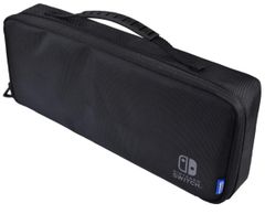 Item thumbnail for item d9f3b79a-a7c2-4696-beb8-bb13f0944a24