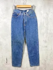 2026年最新】リーバイス 17501の人気アイテム - メルカリ