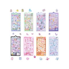 Item thumbnail for item 081ab9c7-45f3-4217-9027-f57abbc24f04