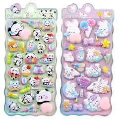 Item thumbnail for item 1799673c-3748-4ce7-8aff-8bef25f0f88d