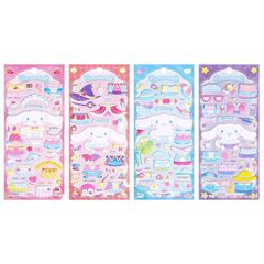 Item thumbnail for item 12cf9d2f-09a1-43c6-aadd-b75ce83988cf