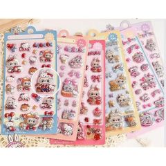 Item thumbnail for item 48e7b783-5759-4649-bbd7-775206a111a3