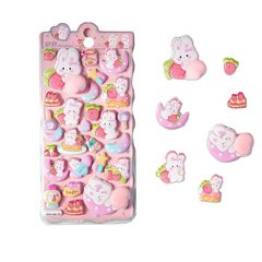 Item thumbnail for item 746338ca-4fa4-4a55-b551-b49b57f188eb