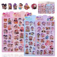 Item thumbnail for item 71ef1e6c-2e01-4b59-92cc-f2040c79f30c