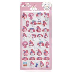 Item thumbnail for item 86e7385a-7b0f-4747-a081-7b19abec751b