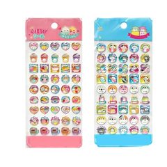 Item thumbnail for item 48deb850-a68a-4aec-ad3e-2d6ed3222bd1