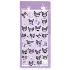 Item thumbnail for item 2f78f9b0-d7d5-4778-b17a-9111b4e03703