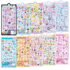 Item thumbnail for item 96cdcb56-6451-48da-bd04-c1923ee41cc7