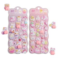 Item thumbnail for item 4566967f-5bf2-47ec-a2f1-63d5ad65a5c1