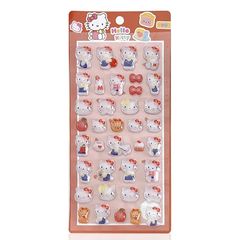 Item thumbnail for item d6b66815-d050-439a-ad80-5b675f56951d