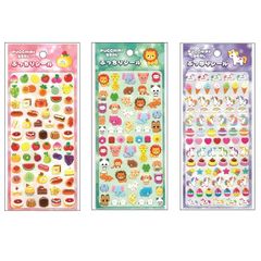 Item thumbnail for item 2f8f5a60-30d4-44fa-9856-05ea390e5c66