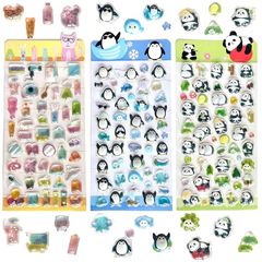 Item thumbnail for item a184f0af-a348-4926-8d12-2a2c82330d94