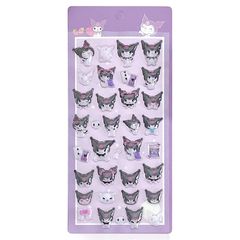 Item thumbnail for item 7cdc3af6-4c3a-4006-923d-bbcc1c69355e