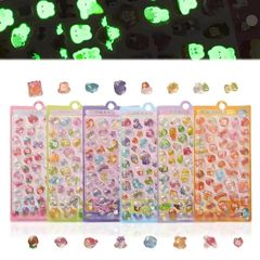 Item thumbnail for item 6a9829dc-847a-4c58-aff5-ff147ea9995a