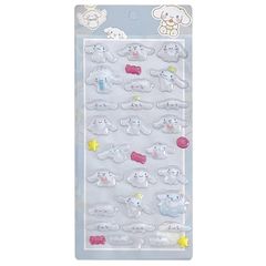 Item thumbnail for item 20da9fd8-e9fc-4b8d-b885-4cb7409ee3ff