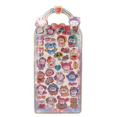 Item thumbnail for item 4c0098fe-43c3-4a5f-a75b-7d64181ee803