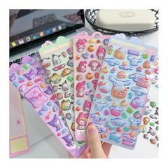 Item thumbnail for item c13b783c-c601-47de-87a4-84b8ce4f1c2d