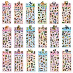 Item thumbnail for item 53b1ea02-ed1e-4e6a-8157-6216e2b447a2