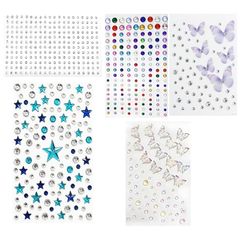 Item thumbnail for item a789bbb6-4f7a-4a49-80f5-e8fd6582be3b