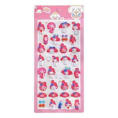 Item thumbnail for item c3ad09b5-3bd4-42da-bccd-3825adf30c29