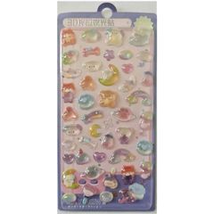 Item thumbnail for item 7a25b918-3e06-4894-91aa-226f36f5c17e