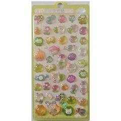 Item thumbnail for item 62acc98a-85bd-45d7-9116-07dbe44aec6d