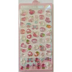 Item thumbnail for item 0beb1417-c162-42c2-942b-8fca9546cb8f