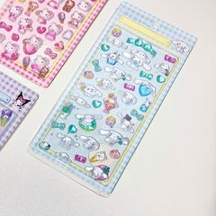 Item thumbnail for item e672a4fb-719c-4c48-a8c6-b9dfc2b4bda2