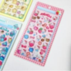 Item thumbnail for item 2725368d-0573-4ccb-9e41-10484d77321e