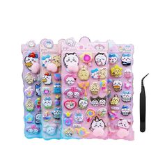 Item thumbnail for item cf35f477-7325-4165-9301-f9e12303dd0b