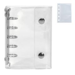 Item thumbnail for item 1e244cc9-46d1-464d-ad1a-689b291dd2ae