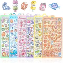 Item thumbnail for item 812d60b3-7d41-421d-b944-c0b356486db4