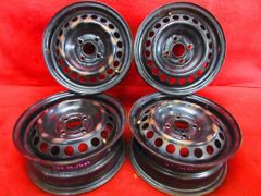 F104 メッキ・メッシュホイールセット 5個 | Mercari