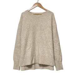 2026年最新】ファーニットプルオーバー フレームワークの人気アイテム