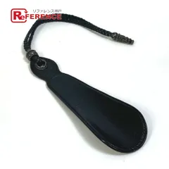 2026年最新】クロムハーツ 靴べらの人気アイテム - メルカリ